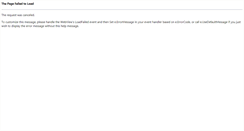 Desktop Screenshot of profilia.com.hk